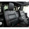 jeep wrangler 2019 CFJ1805577 image 15