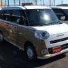 daihatsu move-canbus 2023 quick_quick_LA850S_LA850S-0019139 image 16