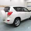 toyota rav4 2007 19600A2NQ image 3