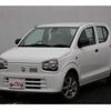 suzuki alto 2015 CFJ1682546 image 1