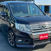 honda stepwagon-spada 2013 quick_quick_RK5_RK5-1342752 image 2