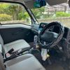 subaru sambar-truck 2009 -SUBARU--Samber Truck EBD-TT2--TT2-448432---SUBARU--Samber Truck EBD-TT2--TT2-448432- image 9