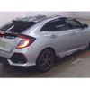 honda civic 2019 -HONDA 【春日部 300ﾅ4810】--Civic DBA-FK7--FK7-1102589---HONDA 【春日部 300ﾅ4810】--Civic DBA-FK7--FK7-1102589- image 2