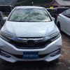 honda shuttle 2018 -HONDA--Shuttle DAA-GP7--GP7-1208761---HONDA--Shuttle DAA-GP7--GP7-1208761- image 2