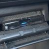 subaru outback 2017 CFJ1698272 image 7