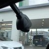 honda civic 2021 CFJ1860825 image 20