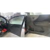 daihatsu move 2008 -DAIHATSU 【豊田 580ｳ2214】--Move DBA-L175S--L175S-0161072---DAIHATSU 【豊田 580ｳ2214】--Move DBA-L175S--L175S-0161072- image 45