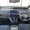 nissan serena 2017 -NISSAN--Serena DAA-GFC27--GFC27-077257---NISSAN--Serena DAA-GFC27--GFC27-077257- image 16