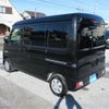 toyota pixis-van 2023 -TOYOTA--Pixis Van 3BD-S710M--S710M-0006235---TOYOTA--Pixis Van 3BD-S710M--S710M-0006235- image 21