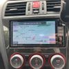 subaru wrx 2014 CFJ4361140 image 16