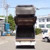 hino dutro 2017 25111905 image 4
