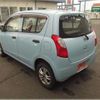 suzuki alto 2011 -SUZUKI 【盛岡 580ｿ6178】--Alto DBA-HA25S--HA25S-804655---SUZUKI 【盛岡 580ｿ6178】--Alto DBA-HA25S--HA25S-804655- image 22