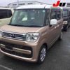 mazda flair-wagon 2022 CFJ1814480 image 10