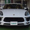 porsche macan 2016 -PORSCHE--Porsche Macan ABA-J1H1--WP1ZZZ95ZHLB01177---PORSCHE--Porsche Macan ABA-J1H1--WP1ZZZ95ZHLB01177- image 17