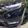 honda cr-v 2020 CFJ1647952 image 12