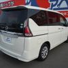 nissan serena 2019 -NISSAN--Serena DAA-GC27--GC27-042831---NISSAN--Serena DAA-GC27--GC27-042831- image 8