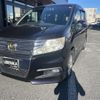 honda stepwagon 2010 -HONDA--Stepwgn DBA-RK6--RK6-1003113---HONDA--Stepwgn DBA-RK6--RK6-1003113- image 1