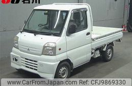 mitsubishi minicab-truck 2000 -MITSUBISHI--Minicab Truck U62T--0216608---MITSUBISHI--Minicab Truck U62T--0216608-