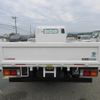 mitsubishi-fuso canter 2015 quick_quick_TKG-FEB50_FEB50-541675 image 3