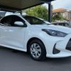 toyota yaris 2020 CFJ1759901 image 16