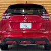 mitsubishi eclipse-cross 2021 quick_quick_5LA-GL3W_GL3W-0300148 image 19