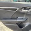 honda fit 2014 -HONDA 【名変中 】--Fit GP6--3014845---HONDA 【名変中 】--Fit GP6--3014845- image 4