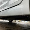 mitsubishi delica-d2 2019 -MITSUBISHI--Delica D2 MB36S--251572---MITSUBISHI--Delica D2 MB36S--251572- image 11