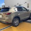 mazda cx-5 2022 -MAZDA--CX-5 6BA-KFEP--KFEP-504730---MAZDA--CX-5 6BA-KFEP--KFEP-504730- image 5