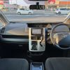 toyota noah 2010 CFJ1412189 image 16