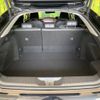 toyota prius 2023 CFJ1574816 image 10