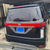 nissan elgrand 2010 CFJ1855917 image 2