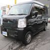 mitsubishi minicab-van 2018 -MITSUBISHI--Minicab Van EBD-DS17V--DS17V-820576---MITSUBISHI--Minicab Van EBD-DS17V--DS17V-820576- image 1