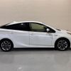 toyota prius 2020 496 image 4