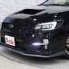 subaru wrx 2015 -SUBARU--WRX CBA-VAB--VAB-010233---SUBARU--WRX CBA-VAB--VAB-010233- image 6