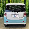 daihatsu move-canbus 2018 -DAIHATSU--Move Canbus DBA-LA800S--LA800S-0094391---DAIHATSU--Move Canbus DBA-LA800S--LA800S-0094391- image 16