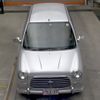 daihatsu mira-gino 2004 CFJ1651815 image 7