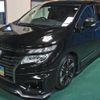 nissan elgrand 2017 quick_quick_DBA-PE52_PE52-053785 image 3