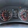 toyota alphard 2022 -TOYOTA 【尾張小牧 332ﾉ9900】--Alphard AGH30W--0444639---TOYOTA 【尾張小牧 332ﾉ9900】--Alphard AGH30W--0444639- image 20