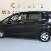 honda freed 2019 -HONDA--Freed GB5--1128427---HONDA--Freed GB5--1128427- image 4