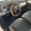 chevrolet c-1500 1997 quick_quick_fumei_718852 image 6