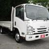 isuzu elf-truck 2016 quick_quick_NPR85AR_NPR85AR-7063243 image 3