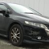 honda odyssey 2010 -HONDA--Odyssey 9999--RB3-1107793---HONDA--Odyssey 9999--RB3-1107793- image 2