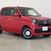 honda n-one 2021 -HONDA--N ONE 6BA-JG3--JG3-1004689---HONDA--N ONE 6BA-JG3--JG3-1004689- image 1
