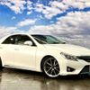 toyota mark-x 2012 quick_quick_DBA-GRX135_GRX135-6006979 image 16