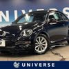 volkswagen the-beetle 2019 CFJ1658095 image 1