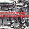 suzuki wagon-r 2014 -SUZUKI 【北九州 581ﾈ1601】--Wagon R MH34S--326692---SUZUKI 【北九州 581ﾈ1601】--Wagon R MH34S--326692- image 14