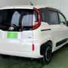 toyota sienta 2022 -TOYOTA 【名変中 】--Sienta MXPL15G--1002371---TOYOTA 【名変中 】--Sienta MXPL15G--1002371- image 25