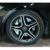 mercedes-benz amg 2021 -MERCEDES-BENZ 【広島 331ﾇ2303】--AMG 4BA-118651M--W1K1186512N182465---MERCEDES-BENZ 【広島 331ﾇ2303】--AMG 4BA-118651M--W1K1186512N182465- image 7