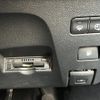 toyota prius-phv 2018 CFJ1829018 image 13