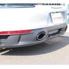 porsche 911 2022 -PORSCHE--Porsche 911 7BA-992NC1--WP0ZZZ99ZNS212563---PORSCHE--Porsche 911 7BA-992NC1--WP0ZZZ99ZNS212563- image 14